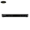 bo-micro-khong-day-shure-blx1288-cvl