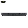 bo-micro-khong-day-shure-blx1288-cvl