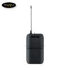 bo-micro-khong-day-shure-blx1288-cvl