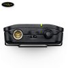 bo-micro-khong-day-shure-blx1288-cvl