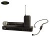 bo-micro-khong-day-shure-blx1288a-p31