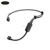 bo-micro-khong-day-shure-blx1288a-p31