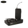 bo-micro-khong-day-shure-blx14a-cvl