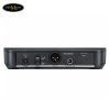 bo-micro-khong-day-shure-blx14a-cvl