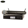 bo-micro-khong-day-shure-blx24ra-b58