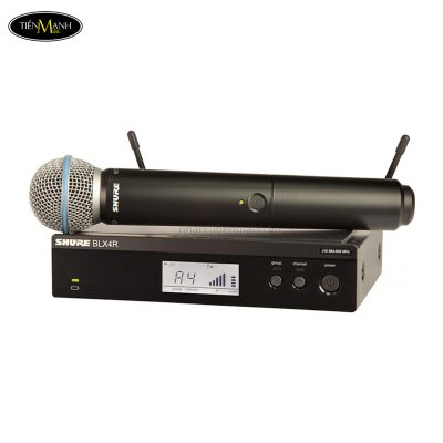 bo-micro-khong-day-shure-blx24ra-b58