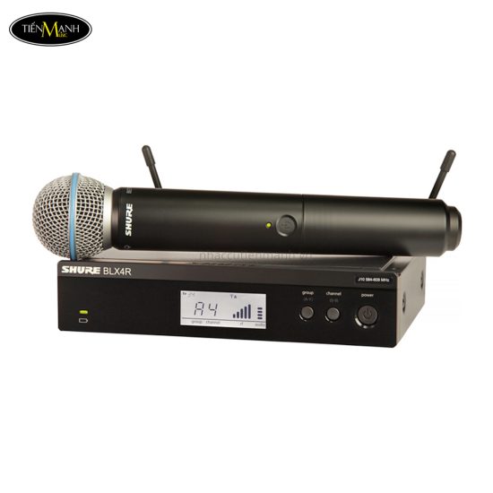 bo-micro-khong-day-shure-blx24ra-b58