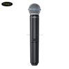 bo-micro-khong-day-shure-blx24ra-b58