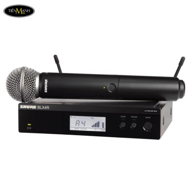 bo-micro-khong-day-shure-blx24ra-sm58