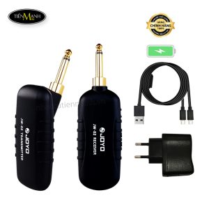 bo-thu-phat-tin-hieu-khong-day-joyo-jw02-5-8ghz