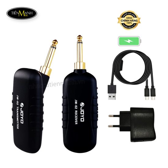 bo-thu-phat-tin-hieu-khong-day-joyo-jw02-5-8ghz