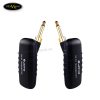 bo-thu-phat-tin-hieu-khong-day-joyo-jw02-5-8ghz