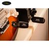 bo-thu-phat-tin-hieu-khong-day-joyo-jw02-5-8ghz