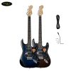 dan-guitar-dien-fender-tme250
