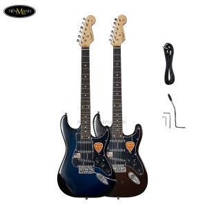 dan-guitar-dien-fender-tme250