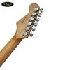 dan-guitar-dien-fender-tme250