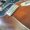 dan-guitar-dien-fender-tme250