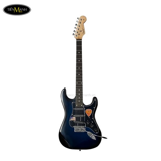 dan-guitar-dien-fender-tme250