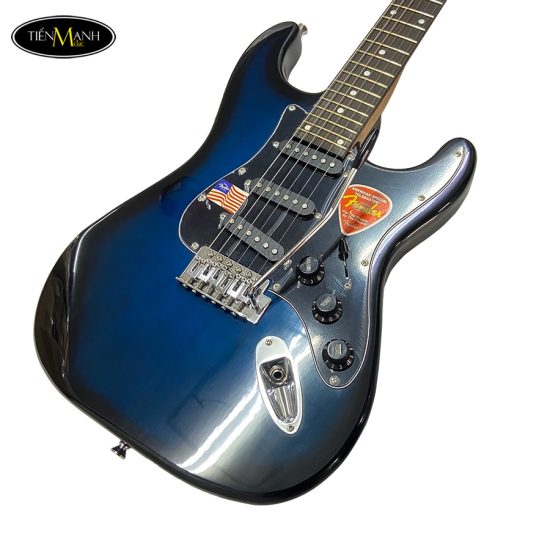 dan-guitar-dien-fender-tme250