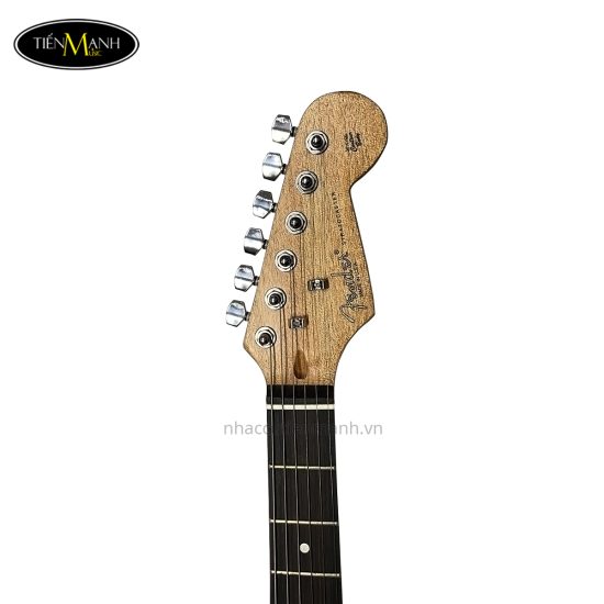 dan-guitar-dien-fender-tme250