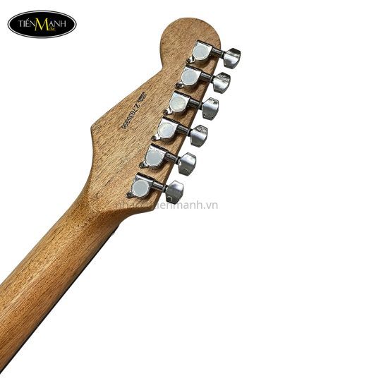 dan-guitar-dien-fender-tme250