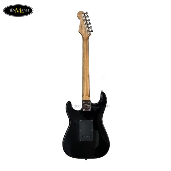 Đàn Guitar Điện Fender TME250 - Ảnh 8