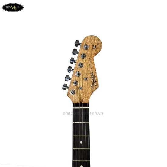 dan-guitar-dien-fender-tme250