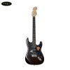dan-guitar-dien-fender-tme250