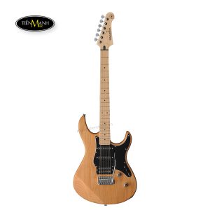 dan-guitar-dien-yamaha-pac112vmx-yello-natural-satin-pacifica-series