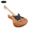 dan-guitar-dien-yamaha-pac112vmx-yello-natural-satin-pacifica-series