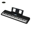 dan-organ-yamaha-ew320-76-phim