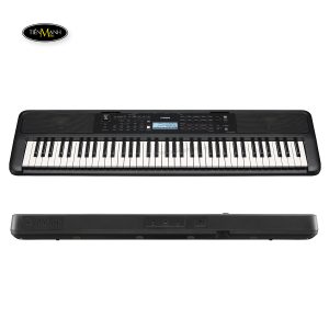 dan-organ-yamaha-ew320-76-phim