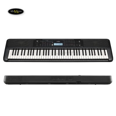 dan-organ-yamaha-ew320-76-phim