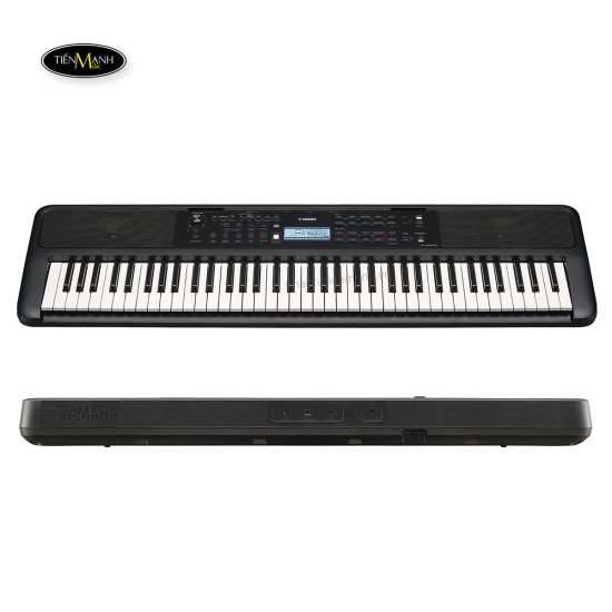 dan-organ-yamaha-ew320-76-phim
