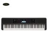 dan-organ-yamaha-ew320-76-phim