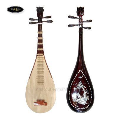 dan-ty-ba-kham-thuong-tb1200