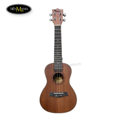 dan-ukulele-concert-gukc-2340-size-23-