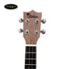 dan-ukulele-concert-gukc-2340-size-23-