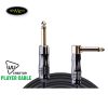 day-cap-guitar-ivu-player-pic-2-dau-6-ly-3-met-5-met-