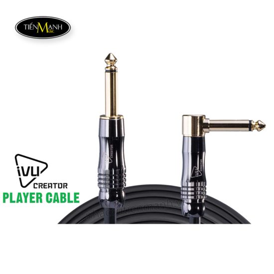 day-cap-guitar-ivu-player-pic-2-dau-6-ly-3-met-5-met-