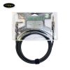 day-cap-guitar-ivu-player-pic-2-dau-6-ly-3-met-5-met-4.j