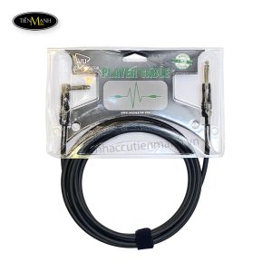 day-cap-guitar-ivu-player-pic-2-dau-6-ly-3-met-5-met-4.j
