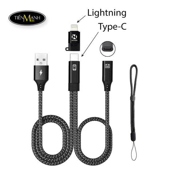 day-cap-ket-noi-otg-nmc-audio-nmc-lt0ir-cam-dien-thoai-thu-am-livestream-5.jp