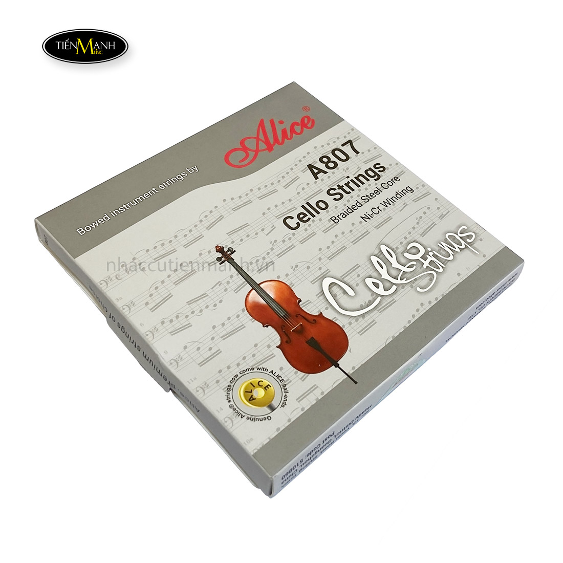 day-dan-cello-alice-a807-6