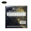 day-dan-guitar-dien-romeo-r502sl-09-42