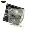 day-dan-guitar-dien-romeo-r502sl-09-42