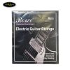 day-dan-guitar-dien-romeo-r502sl-09-42