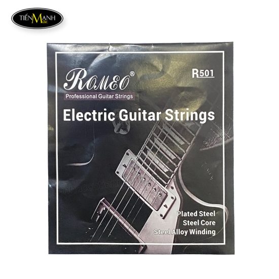 day-dan-guitar-dien-romeo-r502sl-09-42