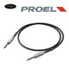 day-jack-guitar-2-dau-6ly-mono-proel-bulk10-day-tin-hieu