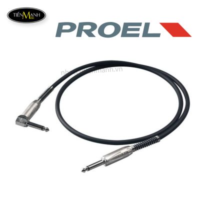 day-jack-guitar-2-dau-6ly-mono-proel-bulk120lu-vuong-day-tin-hieu-14.